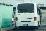 C. de Transp. y Serv. Conexos Los Caquet�os 32