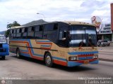 Transporte 1ero de Mayo 005, por J. Carlos Gmez