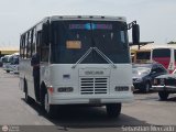 U.C. Lneas Unidas 106, por Sebastin Mercado