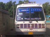 ZU - A.C. Uniceis 93
