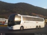 PetroBus by ServiRutas B1, por Eduardo Salazar