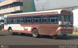 Colectivos Cachiri 42