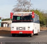 MI - A.C. Las Flores de Soapire 011