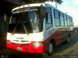 A.C. Transporte Independencia 008