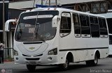 TA - Circunversa 19