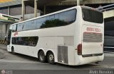 Aerobuses de Venezuela 106, por Alvin Rondn