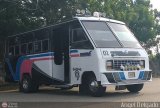 ZU - U.C. Barrio La Polar 815