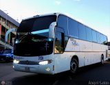 Bus Ven 3126 por �ngel Sal�n