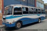 TA - L�nea 21 de Mayo 17