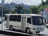 MI - Transporte Uniprados 022