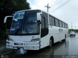 Sindicato de Transporte Bvaro - Punta Cana 22, por Jesus Valero