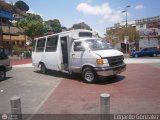 DC -  A.C.C. Los Rpidos del 23 999