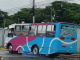 Asociaci�n Civil Uni�n Sabaneta 036