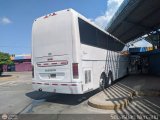 Transporte La Chinita XXI 0002