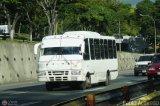 Cooperativa Nuevo Mundo 17
