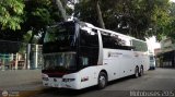 Expresos Maracaibo 0444