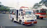 Transporte Trasan (Colombia)