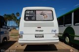 MO - U.C. Juanico 8143 Autogago Garcigago Iveco Serie TurboDaily
