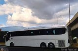 Transporte Nueva Generacin 1010