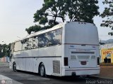 Expresos Pegamar 1022 por Josu� S�nchez