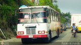 DC - A.C. Uni�n Rel�mpago 85