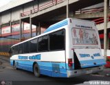 Transporte Chirgua 0040, por Waldir Mata