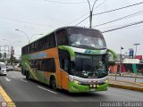 Foto anterior 