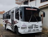 Asociacin Civil Unin Sabaneta 051, por Brayan Morales 
