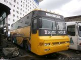 Unin Conductores de Margarita 25