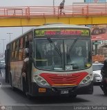 E.T. y Servicios Guadulfo Silva Carbajal (Per) 125