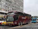 Empresa Peruana Pendiente 959