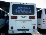 Unin Conductores de la Costa 51