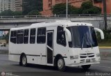 Coop. Transporte Menca de Leoni 000, por Dilan Noguera