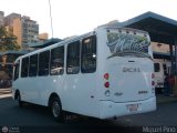 A.C. de Transporte Nmero Uno R.L. 049-A