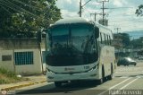 PDVSA Transporte de Personal 120