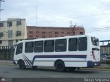A.C. Transporte Independencia 037