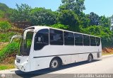 Sin identificacin o Desconocido JC-475