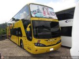 Expresos Los Llanos 055