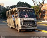 DC - Lnea Resistentes de Coche