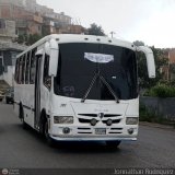 U.C. L�neas Unidas 111