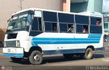 ZU - S.M. Expresos La Aquilina C.A.