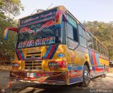 Autobuses de Tinaquillo 08