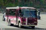 A.C. de Transporte N�mero Uno R.L. 022