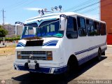 ZU - U.C. Barrio La Polar 827