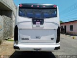 VA - A.C. La Muralla Bolivariana de Transporte 13