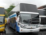 Expresos San Cristbal 063