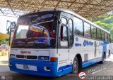 Autosirco 415, por Michael Caraballo