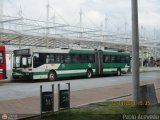 Metrobs Quito