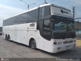 Transporte La Chinita XXI 0002, por Sebastin Mercado