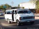 ZU - Asociacin Civil de Conductores El Soler 11, por Sebastin Mercado